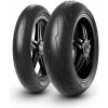 Pirelli Diablo Rosso IV 180/60/17 TL,R 75 W Pirelli Diablo Rosso IV 180/60/17 TL,R 75 W