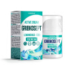 Gribkosept krém s citrónovou trávou, CBD a tea tree olejom - 50 ml - Vitateka Gribkosept krém s citrónovou trávou, CBD a tea tree olejom - 50 ml - Vitateka