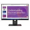 Lenovo ThinkVision T24D-40 LCD monitor 60,5 cm (23.8 Lenovo ThinkVision T24D-40 LCD monitor 60,5 cm (23.8
