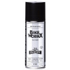 Bike WorkX Shiner Glossy 200 ml Bike WorkX Shiner Glossy 200 ml