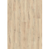 Laminátová podlaha Egger V4 Classic 32 EPL189 Dub Melba béžový V4 Laminátová podlaha Egger V4 Classic 32 EPL189 Dub Melba béžový V4