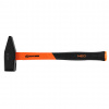 NEO TOOLS 25-148 NEO TOOLS 25-148