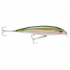 Rapala X-Rap Saltwater 10_OG_10cm Rapala X-Rap Saltwater 10_OG_10cm