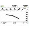 VALEO Stieracia liżta VALEO 575007 VALEO Stieracia liżta VALEO 575007