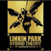 4LP/Box Set Linkin Park: Hybrid Theory DLX 4LP/Box Set Linkin Park: Hybrid Theory DLX