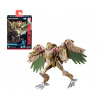 Figurka Transformers generations Rise Of The Beasts Deluxe Class Airazor Figurka Transformers generations Rise Of The Beasts Deluxe Class Airazor