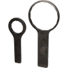 KS Tools 4604630 Sada kľúčov na olejový filter 1/2 KS Tools 4604630 Sada kľúčov na olejový filter 1/2