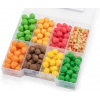 Mivardi Soft Extruded Pellets Mix sada 75 g Mivardi Soft Extruded Pellets Mix sada 75 g