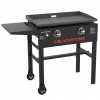 BLACKSTONE 2145EU Plynový gril 2 horáky 10,3 kW 28 palcov 122B062 BLACKSTONE 2145EU Plynový gril 2 horáky 10,3 kW 28 palcov 122B062
