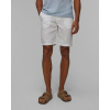 Pánske ľanové šortky 120% Lino Slim Fit Chino Shorts Pánske ľanové šortky 120% Lino Slim Fit Chino Shorts