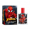 Air-Val Spider-Man, Toaletná voda 30ml pre mužov Air-Val Spider-Man, Toaletná voda 30ml pre mužov