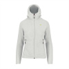 Karpos Moiazza Retro hoodie w Farba: vaporou gray, Veľkosť: S Karpos Moiazza Retro hoodie w Farba: vaporou gray, Veľkosť: S