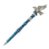 Noble Collection Propiska Harry Potter – Bystrohlav NN7281 Noble Collection Propiska Harry Potter – Bystrohlav NN7281