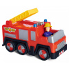 Simba Toys Sam Jupiter s figúrkou Sama Simba Toys Sam Jupiter s figúrkou Sama