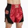 Pánske boxerské šortky Leone 1947 Classic red Pánske boxerské šortky Leone 1947 Classic red