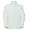 Mikina Mammut Innominata Light Jacket men M Mikina Mammut Innominata Light Jacket men M