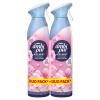 Ambi Pur osvěžovač vzduchu ve spreji Flower & Spring 370 ml Ambi Pur osvěžovač vzduchu ve spreji Flower & Spring 370 ml