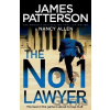 No. 1 Lawyer - James Patterson No. 1 Lawyer - James Patterson