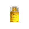 Olaplex Vyživující stylingový olej na vlasy No.7 (Bonding Oil) 30 ml Olaplex Vyživující stylingový olej na vlasy No.7 (Bonding Oil) 30 ml