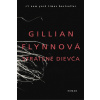 Stratené dievča - Gillian Flynnová Stratené dievča - Gillian Flynnová
