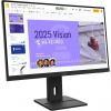 Lenovo ThinkVision E27Q-40 27 Lenovo ThinkVision E27Q-40 27