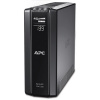 Záložný zdroj APC Power-Saving Back-UPS Pro 1500, 230V BR1500GI Záložný zdroj APC Power-Saving Back-UPS Pro 1500, 230V BR1500GI