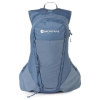 Turistický batoh Montane Trailblazer 18L stone blue Turistický batoh Montane Trailblazer 18L stone blue
