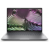 HP ZBook X G1i 16, B72WXET B72WXET#BCM HP ZBook X G1i 16, B72WXET B72WXET#BCM