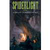 Spiderlight Spiderlight