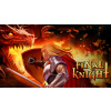 Final Knight - Steam PC Final Knight - Steam PC