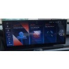 Autorádio Revelti BMW X5 E70 X6 E71 CCC Android Auto Carplay 4+64 GB Autorádio Revelti BMW X5 E70 X6 E71 CCC Android Auto Carplay 4+64 GB