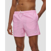 Pánske Plavky Nike Swim Breaker Ripple 5 Volley Short Pánske Plavky Nike Swim Breaker Ripple 5 Volley Short