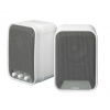 Epson Active Speakers - ELPSP02/ PN:V12H467040