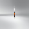 OSRAM Nabíjateľné pracovné svetlo LEDinspect® SLIM MAX 1000 1ks OSRAM Nabíjateľné pracovné svetlo LEDinspect® SLIM MAX 1000 1ks