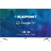 LED Televízor Blaupunkt 32FBG5010S 32 LED Televízor Blaupunkt 32FBG5010S 32