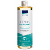 GALENIA LENUS OLIO DETERGENTE upokojujúci čistiaci (sprchový) olej, citlivá pokožka 1x400 ml ADC GALENIA LENUS OLIO DETERGENTE upokojujúci čistiaci (sprchový) olej, citlivá pokožka 1x400 ml ADC
