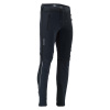 Silvini Soracte Pro M black-cloud 3221-MP1748-0811 XXXL Silvini Soracte Pro M black-cloud 3221-MP1748-0811 XXXL