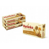 MARLENKA Akcia 3+1 Medové guľôčky - mix 4 x 235 g MARLENKA Akcia 3+1 Medové guľôčky - mix 4 x 235 g