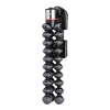 Statív tripod JOBY GripTight ONE GP Stand Statív tripod JOBY GripTight ONE GP Stand