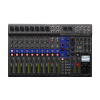 Mixážny pult Zoom LiveTrak L-12 12-kanálový Mixážny pult Zoom LiveTrak L-12 12-kanálový