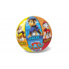 Teddies Lopta Labková patrola/Paw patrol nafúknutá 23cm Teddies Lopta Labková patrola/Paw patrol nafúknutá 23cm