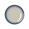 VIDA MARINA tanier plytký 19 cm (6 ks) VIDA MARINA tanier plytký 19 cm (6 ks)