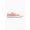 Tenisky Converse Chuck 70 A12556C oranžová EUR 39 Tenisky Converse Chuck 70 A12556C oranžová EUR 39