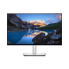 Dell UltraSharp U2424HE 24 Dell UltraSharp U2424HE 24