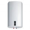 Mora EOMK150SHSM Elektrický zásobníkový ohrievač vody Mora EOMK150SHSM Elektrický zásobníkový ohrievač vody