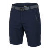 HUSKY Kiori M dark blue - M HUSKY Kiori M dark blue - M