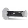 ProGrip 788 Cross ProGrip 788 Cross