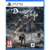 PS5 - Demon´s Soul Remake PS719809722 PS5 - Demon´s Soul Remake PS719809722