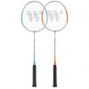 Bedmintonový set WISH Alumtec 216k Bedmintonový set WISH Alumtec 216k