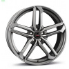 Borbet - Borbet ATX farba: grafit lesteny matt 8.5 19 5x112 ET25 Borbet - Borbet ATX farba: grafit lesteny matt 8.5 19 5x112 ET25